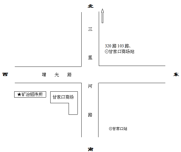 尊龙凯时人生就是博·(中国)首页官网登录