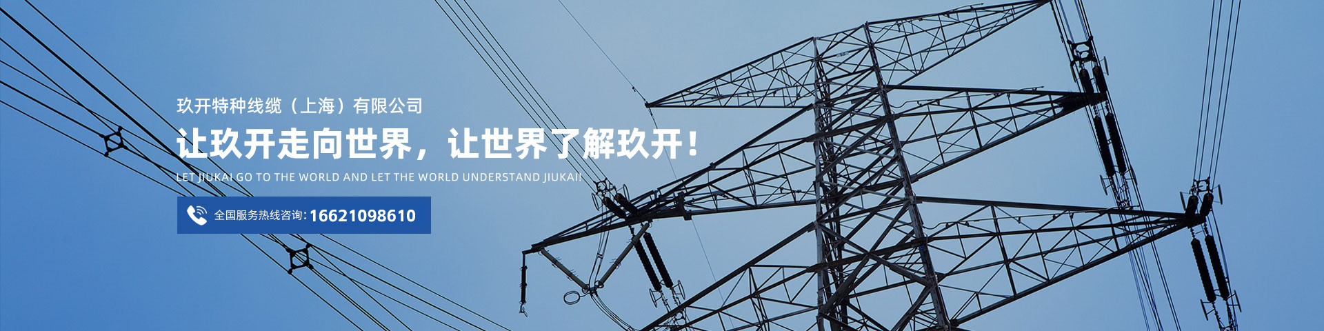 BG大游·(集团)视讯官方网站