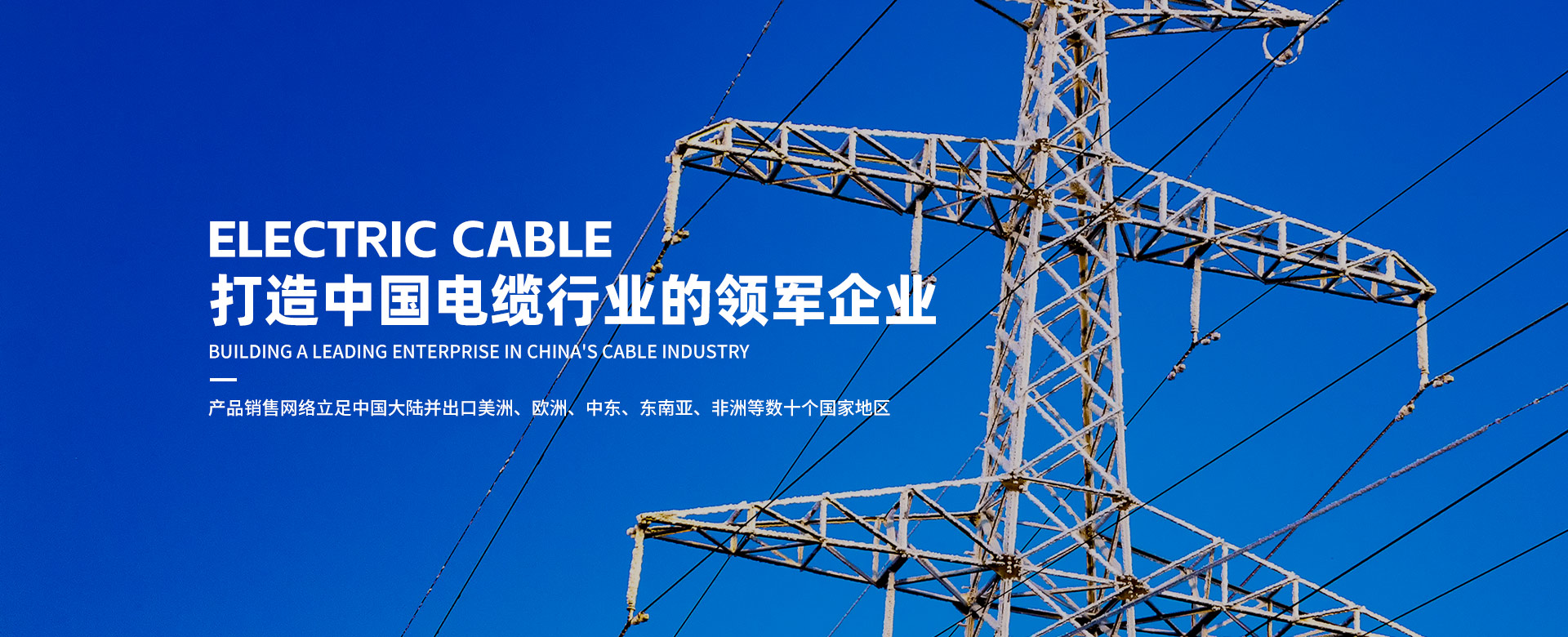 BG大游·(集团)视讯官方网站