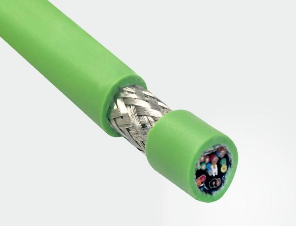 BG大游·(集团)视讯官方网站