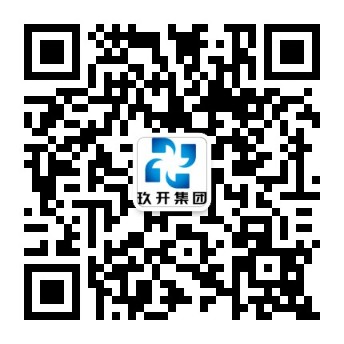 BG大游·(集团)视讯官方网站