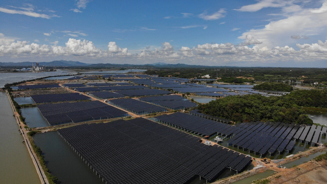 BG大游·(集团)视讯官方网站