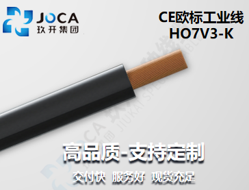 BG大游·(集团)视讯官方网站