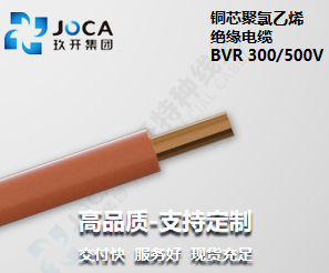 BG大游·(集团)视讯官方网站