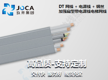 BG大游·(集团)视讯官方网站