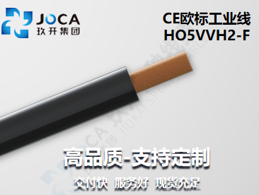 BG大游·(集团)视讯官方网站