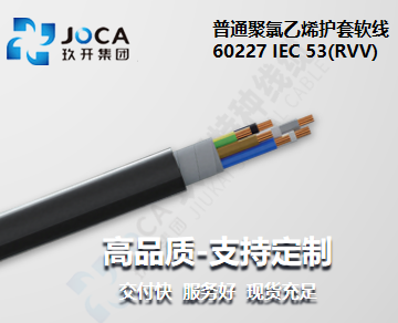 BG大游·(集团)视讯官方网站