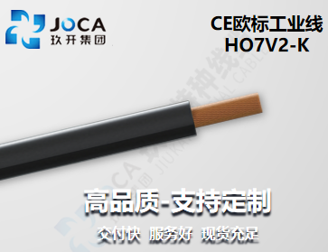 BG大游·(集团)视讯官方网站