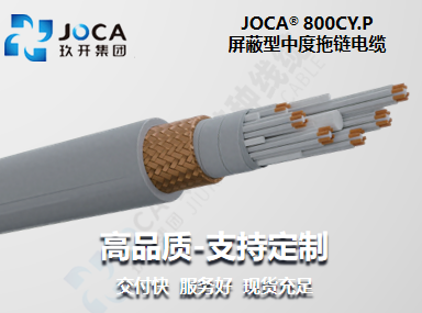 BG大游·(集团)视讯官方网站