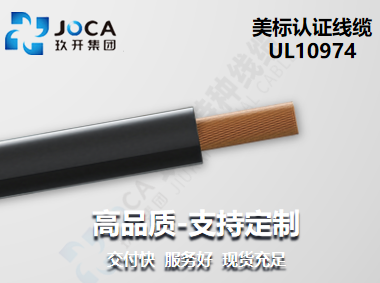 BG大游·(集团)视讯官方网站