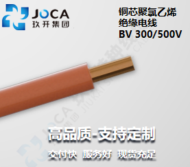 BG大游·(集团)视讯官方网站