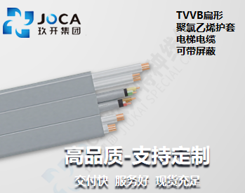 BG大游·(集团)视讯官方网站