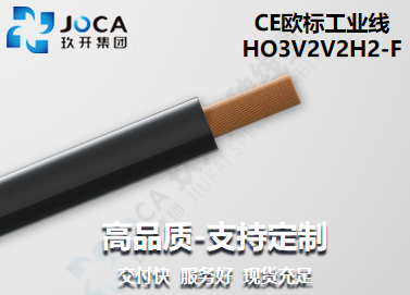 BG大游·(集团)视讯官方网站