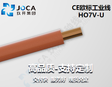 BG大游·(集团)视讯官方网站