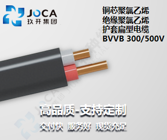 BG大游·(集团)视讯官方网站