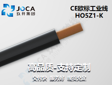 BG大游·(集团)视讯官方网站