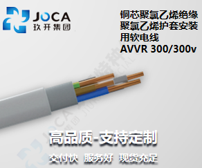 BG大游·(集团)视讯官方网站