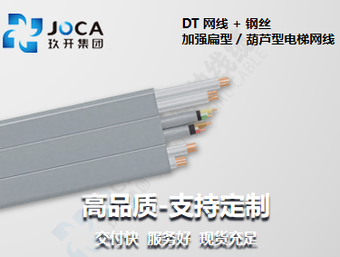 BG大游·(集团)视讯官方网站