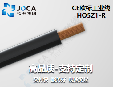 BG大游·(集团)视讯官方网站