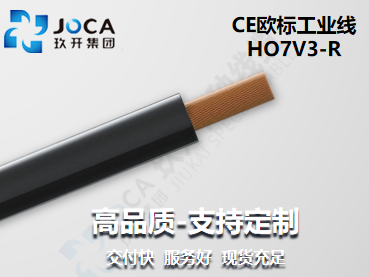 BG大游·(集团)视讯官方网站