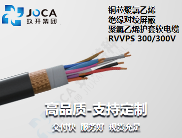 BG大游·(集团)视讯官方网站