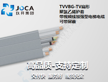 BG大游·(集团)视讯官方网站