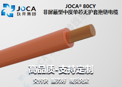 BG大游·(集团)视讯官方网站