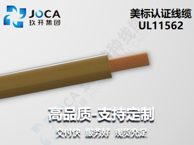 BG大游·(集团)视讯官方网站