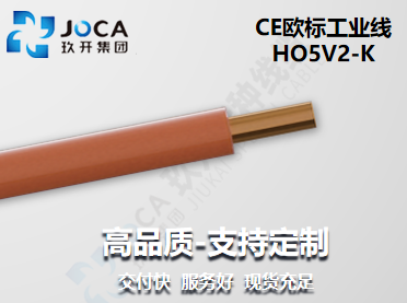 BG大游·(集团)视讯官方网站