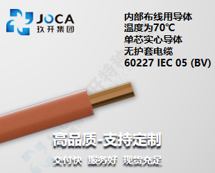 BG大游·(集团)视讯官方网站