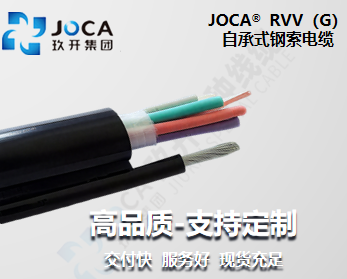 BG大游·(集团)视讯官方网站