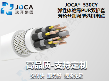 BG大游·(集团)视讯官方网站